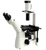 Tissue Culture  Microscope(t100 )