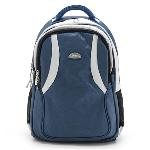 laptop bag backpack type chennaibags.in