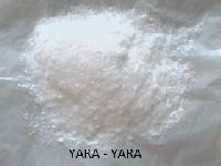 Beta Naphthyl Methyl Ether