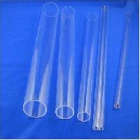 Quartz Tube