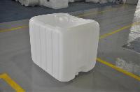 Hdpe Tanks