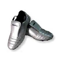 Synthetic Leather Sports Shoes (1061)