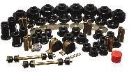 suspension bush kit