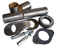 Forklift parts