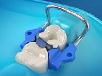 dental matrix system