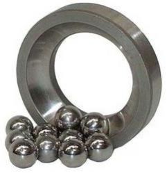 FIAT Tractor Bearings