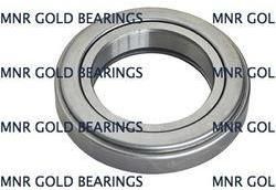 IMT Tractor Bearings