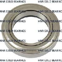 Massey Ferguson Tractor Bearings