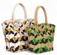 Jute Bags (JB 004)