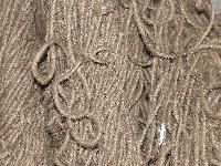 Jute Rope