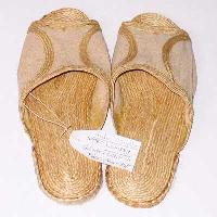 Jute Sandals (JS 003)