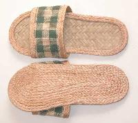 Jute Sandals (JS 004)