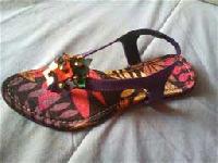 Ladies Sandals : WS-1319777