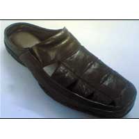 Mens Sandals