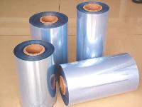 Pvc Shrink Rolls