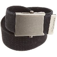 cloth belt