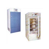 Laboratory Cooling Equipment