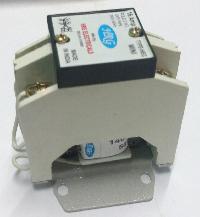 mini contactor