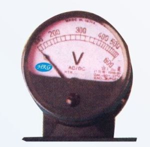 SPL-100-4 Pedestal