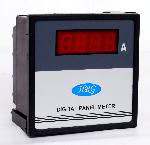 Square Digital Panel Meter