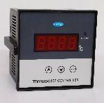 Temperature Controller