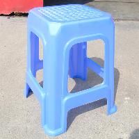 Plastic Stools