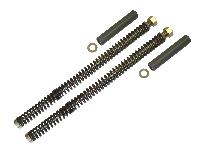 Printer Cartridge Springs