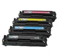 Printer Toner Cartridges