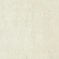 Platinum Bianco Vitrified Tile