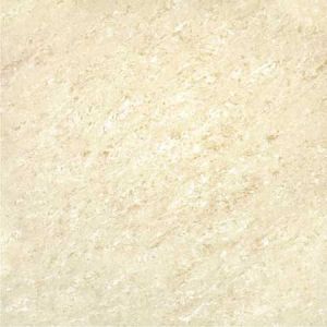 Platinum Gold Vitrified Tile