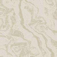 Torento Vitrified Tile