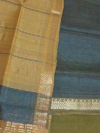 Handloom Dress Material