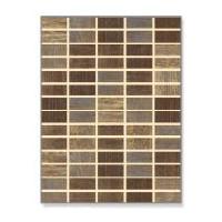 250X330mm Light Dark Matt Wall Tiles