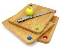 Chopping Board