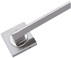 Cabinet Door Handle