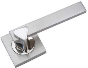 Cabinet Door Handle