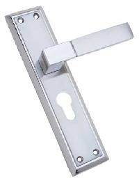 Mortice Door Handle