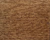 Wood Veneer