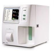 Hematology Analyzer