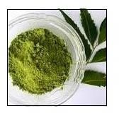 Neem Powder