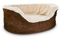 dog beds