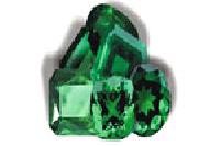 Emerald Gemstones