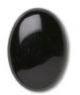 Onyx Gemstones