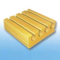 Heating Element Bricks 01