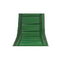 PVC Cleated Conveyor Belts