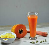 papaya juice