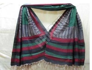 Handloom Dupatta