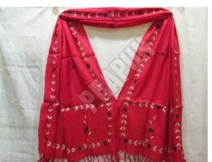 Handloom Dupatta