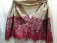 Handloom Dupatta