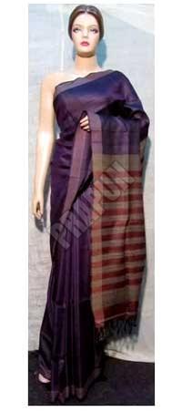 Handloom Saree